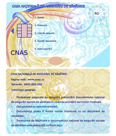 card-national-sanatate