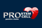 pro stem cell 140x94
