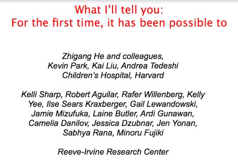 lista-nume-cercetatori-Centrul-Reeve-Irvine