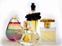 Aromaterapia: Terapia cu plante si uleiuri aromate