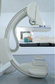 MRI_Scan