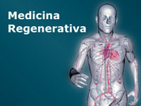 Medicina Regenerativa - Prezent si Viitor