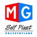 mg-self-plast