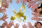 Facilitati fiscale in Europa pentru finantarea ONG-urilor