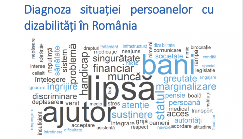 Diagnoza-situatiei-persoanelor-cu-handicap-din-Romania.png
