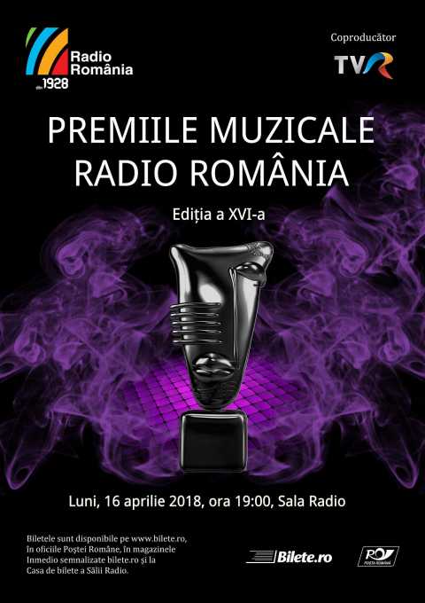 PremiiRadioRomania2018.jpg