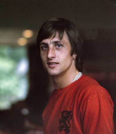 johan-cruyff-1974c.jpg