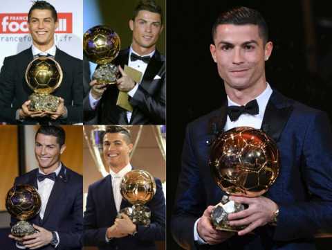 Cristiano_Ronaldo_Ballon_dOr_2017.jpg